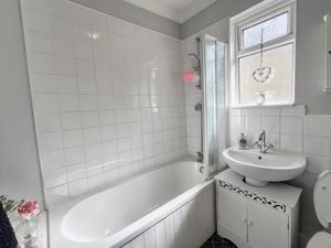 Photo 20- click for photo gallery